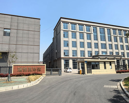 公司簡介-江陰合助機(jī)械科技有限公司 公司簡介-江陰合助機(jī)械科技有限公司